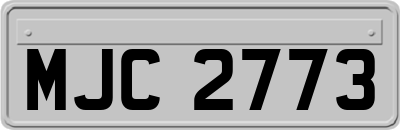 MJC2773