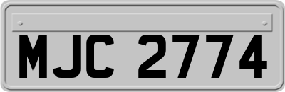 MJC2774