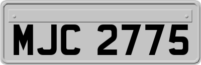 MJC2775