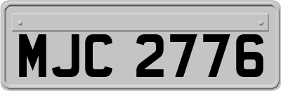 MJC2776