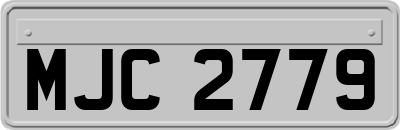 MJC2779