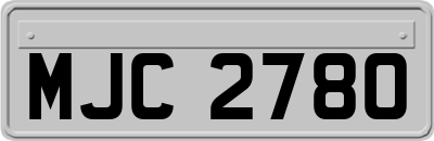 MJC2780