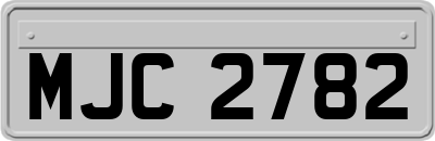 MJC2782
