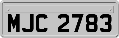 MJC2783