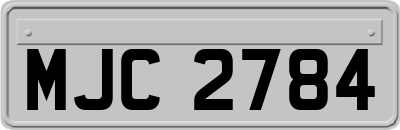 MJC2784
