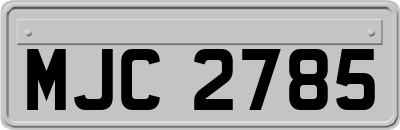 MJC2785