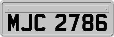 MJC2786