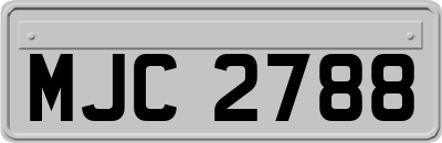 MJC2788