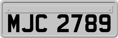 MJC2789