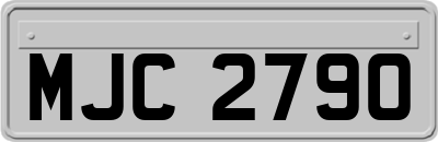 MJC2790