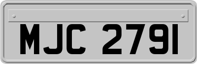 MJC2791