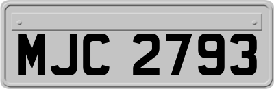 MJC2793