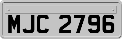 MJC2796