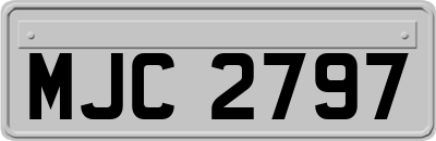 MJC2797