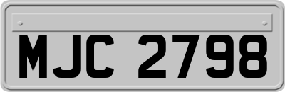 MJC2798