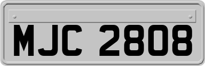 MJC2808