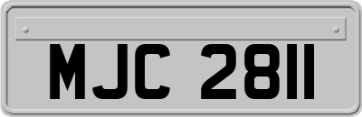 MJC2811