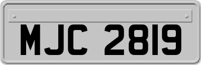MJC2819