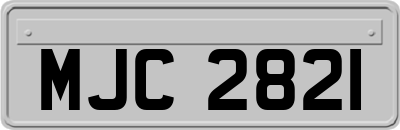 MJC2821