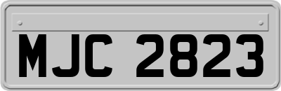 MJC2823