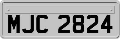 MJC2824