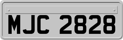 MJC2828