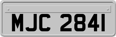 MJC2841