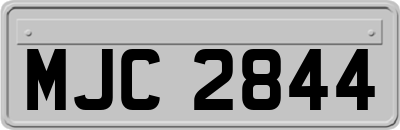 MJC2844