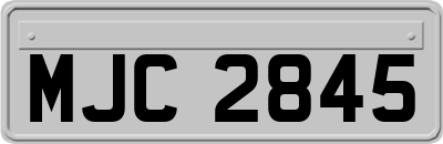 MJC2845