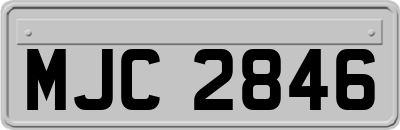 MJC2846
