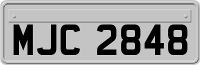 MJC2848