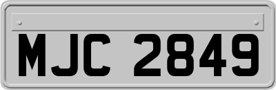 MJC2849