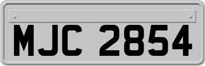 MJC2854