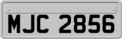 MJC2856