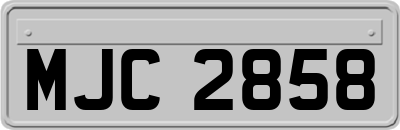 MJC2858
