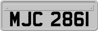 MJC2861