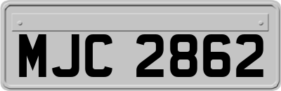 MJC2862