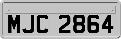 MJC2864