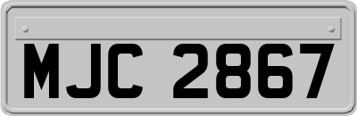 MJC2867