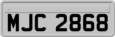MJC2868