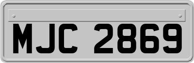MJC2869