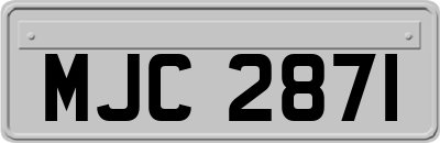 MJC2871