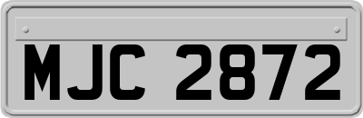MJC2872