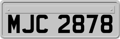 MJC2878