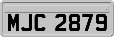 MJC2879
