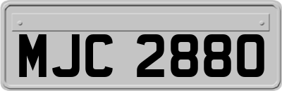 MJC2880