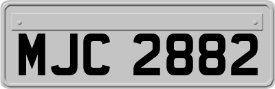 MJC2882