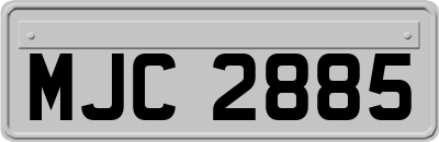MJC2885
