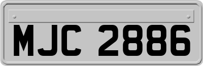 MJC2886