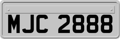 MJC2888